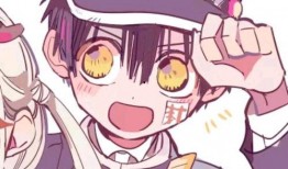 花子君爆料图片最新,最新图片揭秘娱乐圈惊人内幕！