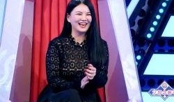 娱乐八卦爆料何老师,娱乐八卦再掀波澜